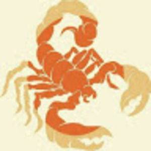 Meet your Posher, Edward